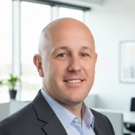 Daniel Hennek